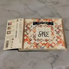 2025年最新】keytalkの人気アイテム - メルカリ