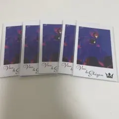 Item thumbnail for item c31b4efd-198b-4323-97ef-7d41ed26941d