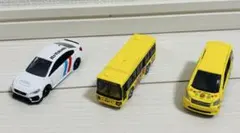 Item thumbnail for item 5e174f63-6a4b-4b92-a58d-ac646bba9d4b