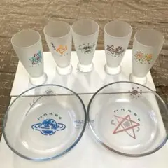 Item thumbnail for item 29743b80-18bc-4631-994e-f3bb04d953ab