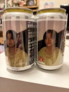 GENERATIONS 片寄涼太