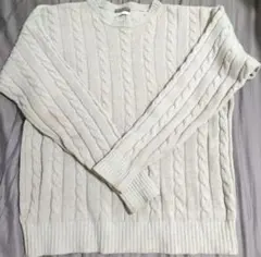 Item thumbnail for item 50289c44-e183-4bbc-bdc3-a7b53783e821