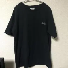 suchmos(サチモス)　Tシャツ　サイズL