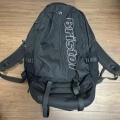 F.C.R.B.(F.C.Real Bristol) リュック 美品のサムネイル