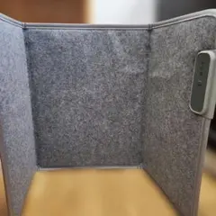 Item thumbnail for item e5e5386c-24c1-40b0-bfa6-15e548f23b75