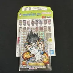 ドラゴンボール キャラクターグッズ
