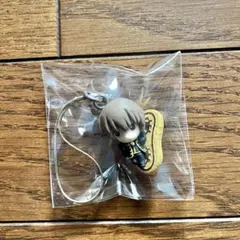 Item thumbnail for item 3a813823-9533-48cc-b139-699943e2e394