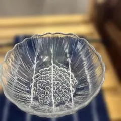 Item thumbnail for item a0c7b3c2-2a32-4d23-a4f7-c23954263a34