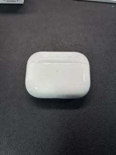 AirPods Pro 第一世代 本体 充電ケース 箱付き