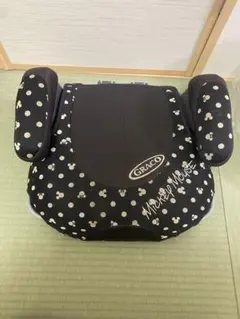 Item thumbnail for item 065e1d16-12ce-4cf0-a6ee-b19e9a6cf3bd