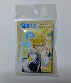 2026年最新】鏡音レンの人気アイテム - メルカリ