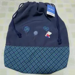 Item thumbnail for item 7a4ed6a4-5889-4202-a325-71bd8503cb85