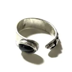 み*9様 vainon Chozu-bachi Ring 9号 | Mercari