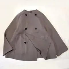 Item thumbnail for item 60302a23-882a-4b29-bcf8-f018ecad905d