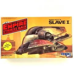 激レア スターウォーズ STAR WARS ボバフェット【証明書付き】 - メルカリ