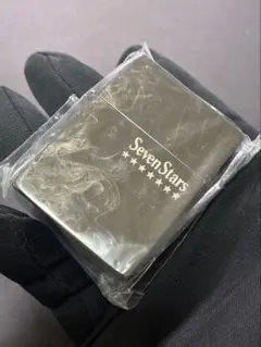 新品•激レア品】1997年製 サイボーグ003 Zippo【シリアル入】 - メルカリ