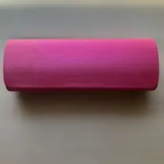 Item thumbnail for item 84f79a4c-5382-4ba8-a1c2-2b6cc1f5b6b6