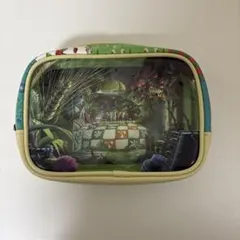 アリエッティーポーチのサムネイル