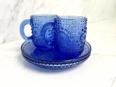 希少〉Iittala Kastehelmi Suomi 100 3点セット - メルカリ