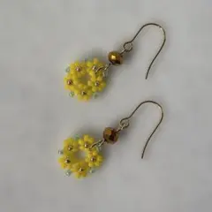 chiiʕ´•ﻌ•`ʔ様 リクエスト 4点 まとめ商品