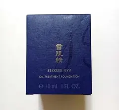 雪肌精 MYV みやび トリートメントウォッシュ 200mL - メルカリ