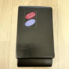 Item thumbnail for item d0773fc5-5787-4ff0-af75-fec969074c6a