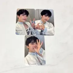 2025年最新】OnlyOne リエの人気アイテム - メルカリ