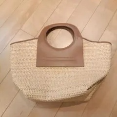 Item thumbnail for item f1bb0922-b163-4641-9bc6-3148d732cdce