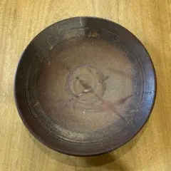 2026年最新】木村素静作備前焼の人気アイテム - メルカリ