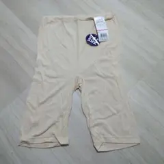 GUNZE　肌着　М