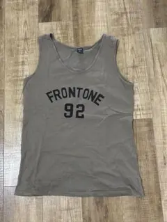 Dazy タンクトップ