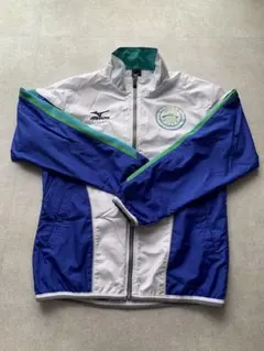 2日間限定値下げ‼️イトマン♡チームジャージ