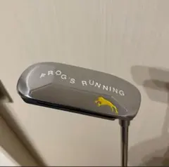 2025年最新】オノフ フロッグ ランニングの人気アイテム - メルカリ