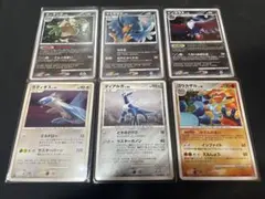 300円】スタート ポケカ プロモカードまとめ売り - メルカリ