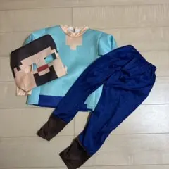 Item thumbnail for item 33590dbb-94f2-44e2-94f2-01504023871d