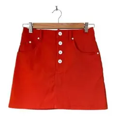 Item thumbnail for item ab782902-e954-4ce2-b931-1c0b8d7e5adf