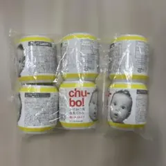 Item thumbnail for item e5c2509c-6514-4217-82a3-70dfd4a3d39d