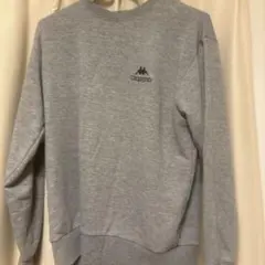 Item thumbnail for item 766b01a7-f8e2-4815-9c9c-199bd65c85cb