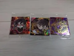 らっこ様 リクエスト 2点 まとめ商品