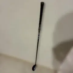 Item thumbnail for item 5f754109-5b6c-4122-aae1-849fec485226