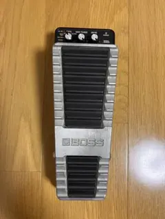 2026年最新】BOSS ボス PW-10の人気アイテム - メルカリ