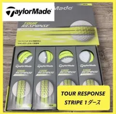 Item thumbnail for item 727f80ba-b5fa-4873-a935-45882172c24f