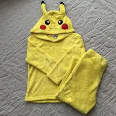 Item thumbnail for item a91d4890-b53a-4fd6-ac5b-4857213228c8