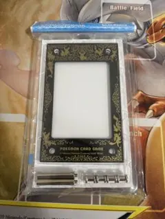 2026年最新】ディスプレイフレーム イーブイズの人気アイテム - メルカリ