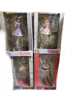 Item thumbnail for item 6c53f5c1-b554-4315-87ca-9a8e57a477a2