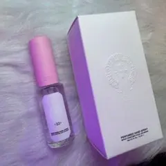 CHROME HEARTS Perfumed Hand Spray - メルカリ