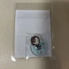 Item thumbnail for item 51bcc1ca-5114-4f8d-b362-6699ed66a69b