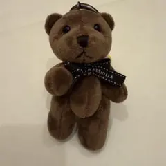 Item thumbnail for item 4b3042b1-f58d-4fb1-8802-1339a0ee3539