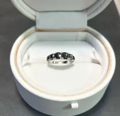 Item thumbnail for item 4d058d4e-1f66-4faa-abaf-7390af9487b2