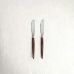 Item thumbnail for item 8a9ffee3-f8c1-4f13-a2d2-ee19fdb7676e